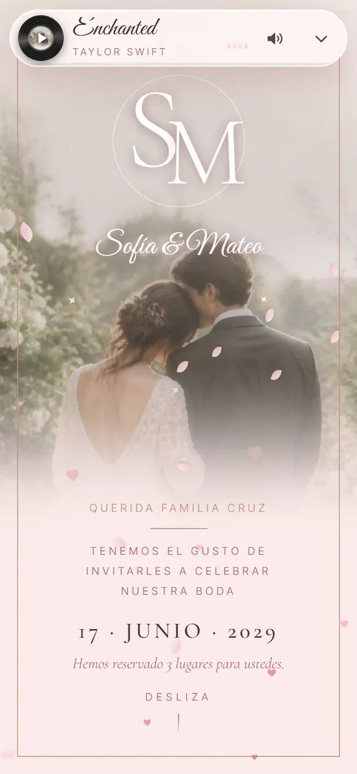 Estilo romántico